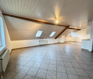 A louer appartement de 3.5 pièces à Chevenez - Foto 1