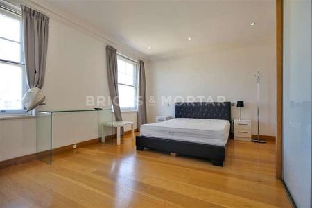 Murton House, City Centre, NE1 - Photo 4