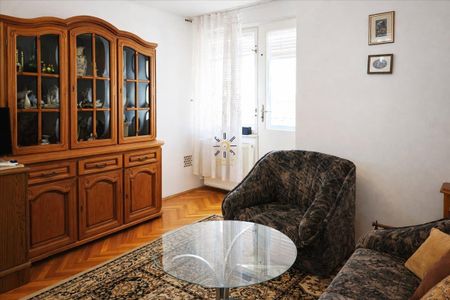 Kiadó lakás - Pécs - Fotó 5