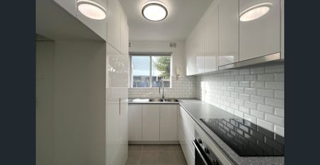 11/34 Alice Street, Harris Park, NSW 2150 - Photo 2