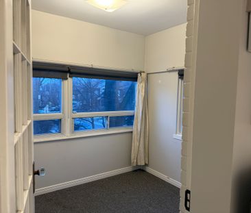 For Lease - 64 Mavety Street, Toronto, Ontario - Photo 6