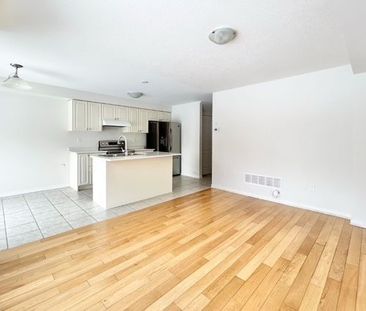 For Lease - 248 Kinsman Drive, Hamilton, Ontario - Photo 1