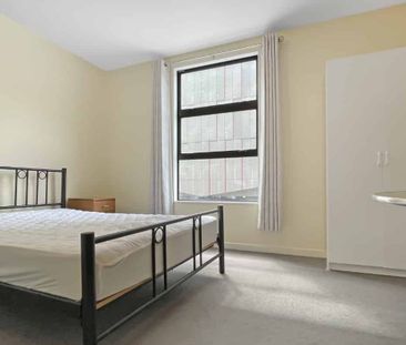 Welcome to 109/5 Aitken Street - Photo 4