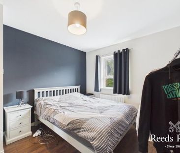 7 Yukon Street, Belfast, BT4 1ER - Photo 5