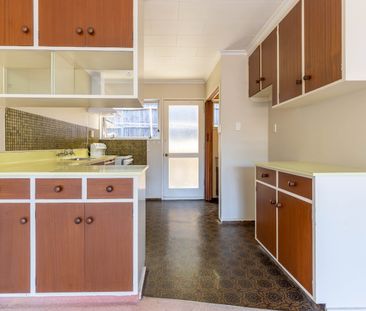Unit 2, 76 Weka Street, The Wood, Nelson - Photo 6