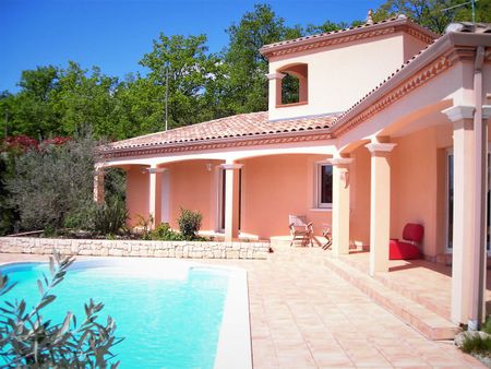 Maison individuelle T5 - Arthes - Photo 3