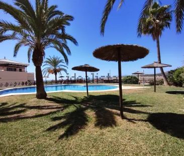 Alquiler de piso en Calle Ópalo - Photo 6