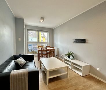 Poznań, Poznań-Nowe Miasto - Photo 1