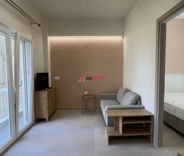 Διαμέρισμα για ενοικίαση - Τούμπα, - Photo 2