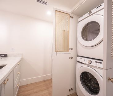 For Lease - 4591 Credit Pointe Drive Unit# Bsmt, Mississauga, Ontario - Photo 6