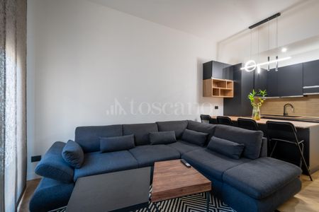 Casa a Milano in Corso di Porta Vigentina, 40, Porta Romana - Photo 3