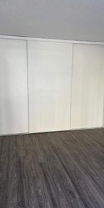 2 CH - 1 SDB - Gatineau - $1,695 /mo - Photo 4