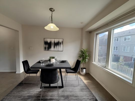 For Lease - 53 Bevington Road, Brampton, Ontario - Photo 1