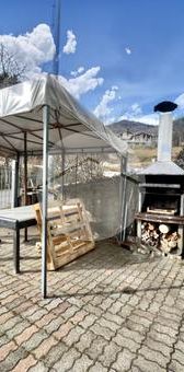Quadrilocale in affitto - Photo 1