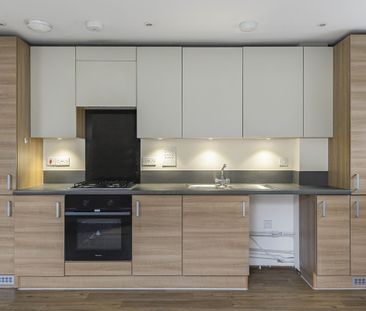 Bonham Way, Kent, DA11 - Photo 6