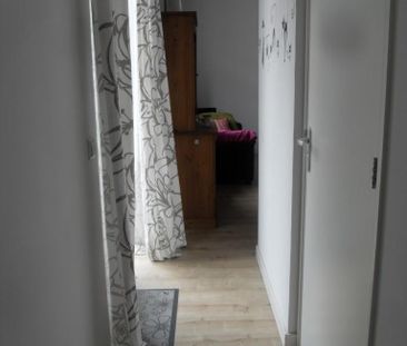 Molenstraat - Foto 6