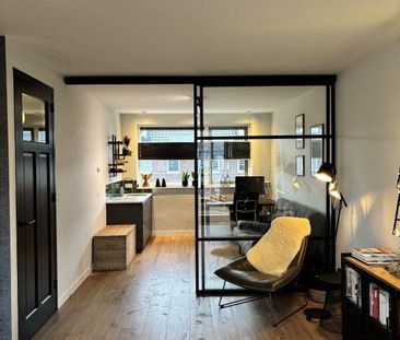 Huis te huur: Otto Snaafslaan 35 3603 GX Maarssen - Foto 4