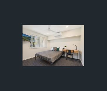 3-10/141 University Drive, North Lambton, NSW 2299 - Photo 6