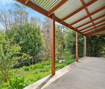 1 Mill Road, Bridgewater, SA 5155 - Photo 5