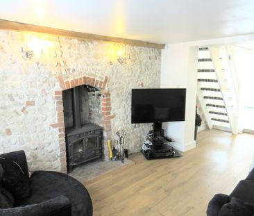 Main Street, Thetford, Hockwold - Photo 3