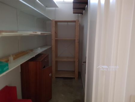 Ενοικιάζεται, 4αρι, Πελεκάνος - Photo 4