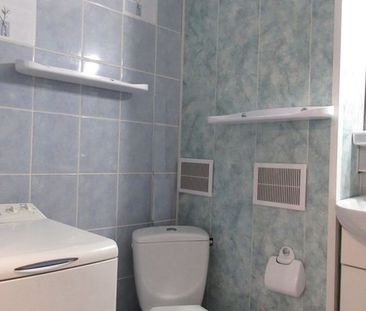 Łódź Teofilów, Rojna - Фото 2