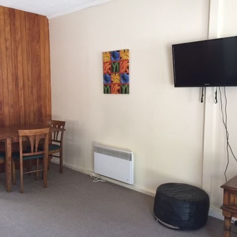 AFFORDABLE LIVING - Photo 1