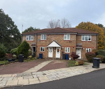 2 bedroom house to rent - Photo 5