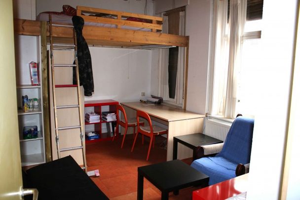 St.Rochuslaan 2, kamer 03 - Foto 1