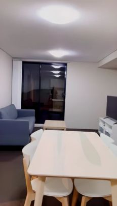 450 Anzac pde, Sydney - Photo 1