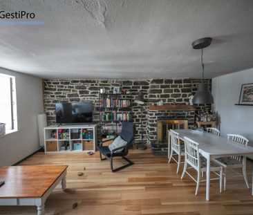 25 Ste-Angèle - Photo 4