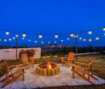 Bahia Dorada, Estepona West, Estepona, Andalusia 29680 - Photo 2