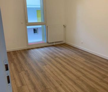 Appartement 2 pièces – 47 m² environ à Chantepie (ref : G75291) - Photo 6