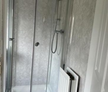 121 Seaview Drive, Belfast, BT15 3ND - Photo 4