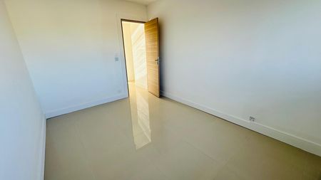 Location Appartement 3 pièces 62m² VILLENEUVE LES AVIGNON 30400 - Photo 4