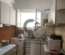 Studio/Γκαρσονιέρα για ενοικίαση - Ιωάννινα, - Photo 6