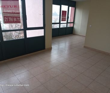 Apartamento T2 em Lisboa - Photo 6