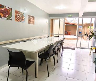 Apartamento com 2 quartos e 64m² para alugar em Nossa Senhora das G... - Photo 6