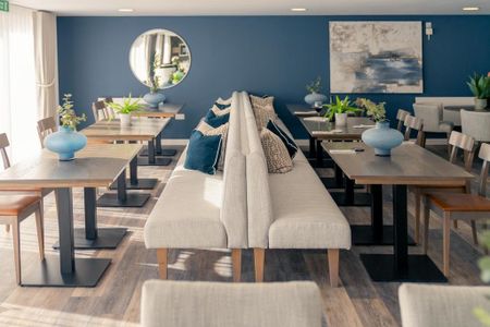 1 bedroom retirement property to rent - Photo 4