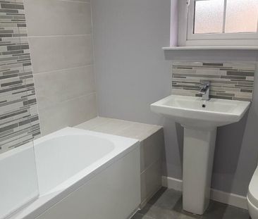 9 Magheraknock Park, Ballynahinch, BT24 8FG - Photo 3