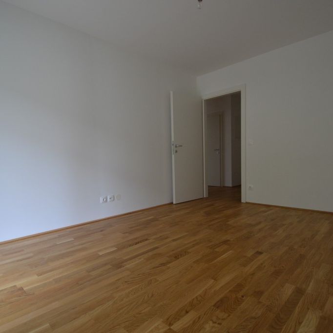 Annenviertel – 69 m² – 3-Zimmer – großer Balkon – tolle Raumaufteilung – ab sofort - Foto 1