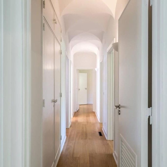 5 Bedroom House with garden, Cascais - Photo 1