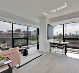 Where Heritage Meets Innovation - Photo 1