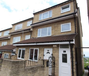 Tansley Street, Sheffield, S9 - Photo 5