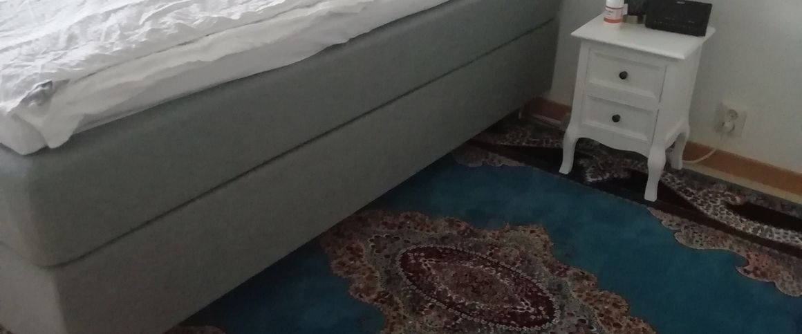 Lakegatan, Saltsjöbaden - Photo 1