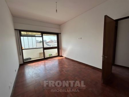 Apartamento T4 - Photo 5