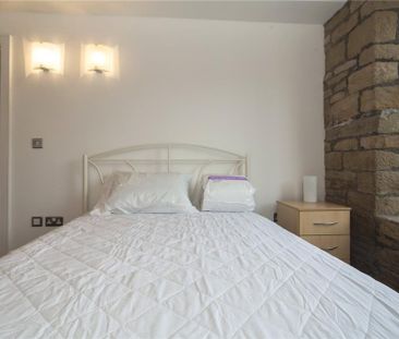 1 bedroom apartment to rent - Photo 6