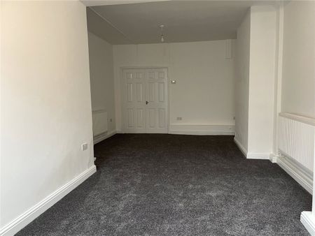 Sherwood Street, Chesterfield, Derbyshire, S40 - Photo 5