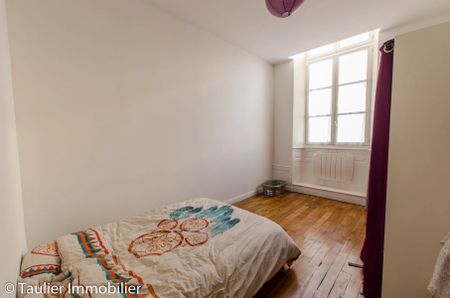 Location Appartement 3 pièces 91m² ST MARCELLIN 38160 - Photo 4