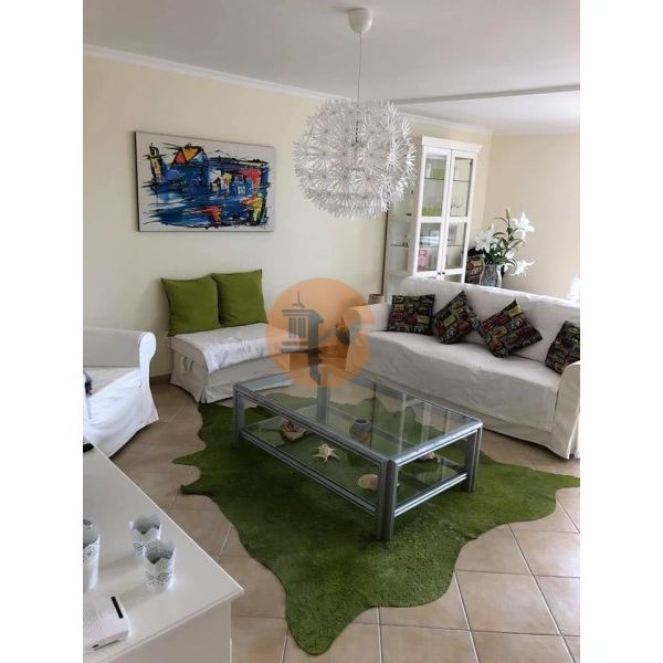 Apartamento T3 em Faro - Photo 1